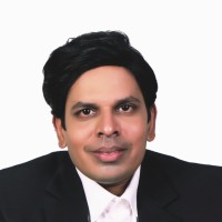 Aditya Doshi Email & Phone Number