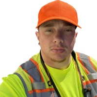 Atmos Energy Employee Whit White's profile photo