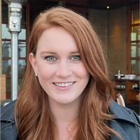 Petal & Pup Employee Courtney Fontenot's profile photo