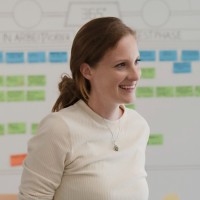 Suleika Kummer Email
