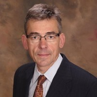 Global Risk Management, Inc. Employee Chris Morley's profile photo