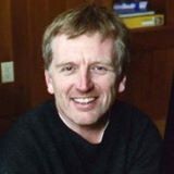 Peter Imhoff Email & Phone Number