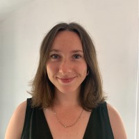 Binnies Employee Anna Good's profile photo