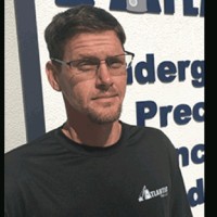 Atlantic TNG, LLC Employee Jason Brewster's profile photo