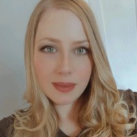 E-mail de Emily Hill