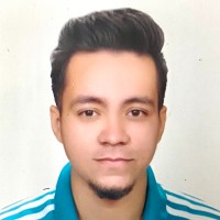 Suvodeep Das Email