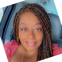Tabitha Gray Email & Phone Number