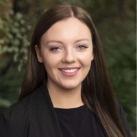 Smith Feutrill Employee Molly McAuliffe's profile photo