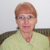 Carla Dunigan