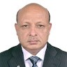 Freelance Flow Employee Nur Khondaker's profile photo