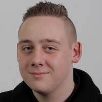 Elite IT ApS Employee Andreas Villumsen's profile photo