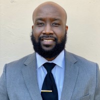 Jonathan Cadet Email & Phone Number