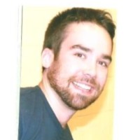 Phoenix Systems Employee Mike Ferguson's profile photo