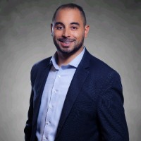 Itaú Unibanco Employee Renato Lemos's profile photo