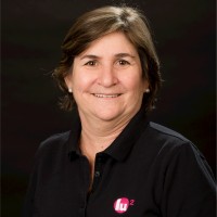 lu² Employee Lourdes Sobrino-Izcoa's profile photo