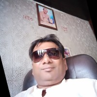 Vijay Jain Email & Phone Number