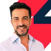 Nuno Ramos Email & Phone Number