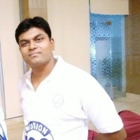 Dharmendra Singh's profile photo