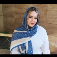 Romina Kermanian Email