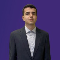 David Wajchenberg Email