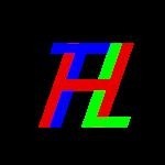 HTL Employee Jovey Zhang's profile photo