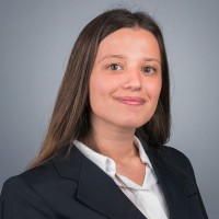 Banyan Air Service Employee Maria Asimopoulou's profile photo