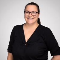 CLS Money® Employee Ellen Strickland-Stott's profile photo