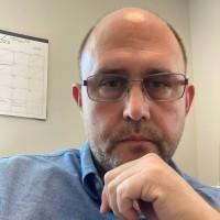 Guy Hill Email
