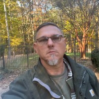 Charles Walton Email & Phone Number