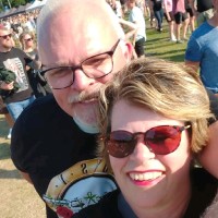 Richard Roffel Email