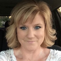 Mary Kukowski