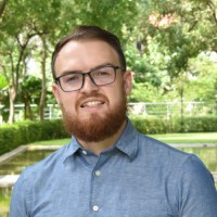 vpnMentor Employee Hendrik Human's profile photo