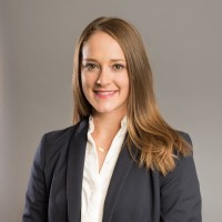 Bedel Financial Consulting Employee Abby Vanderheyden's profile photo