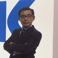 Saito Kiyohiro