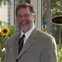 Giles Schnierle