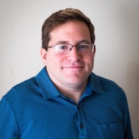 Ryan Amerson Email & Phone Number