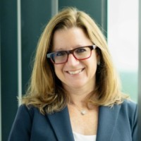 ERC Employee Susan Pyles's profile photo