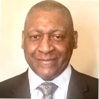 U.S. Army JROTC Employee Harold Anderson's profile photo