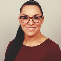 Playfair Partnerships Ltd Employee Francesca Bailey's profile photo