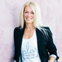 Lisa Litvag