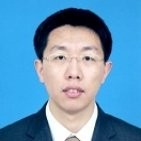 Yang Cong Email