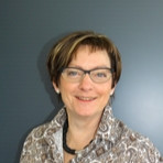 CPT A/S Employee Bettina Frigaard's profile photo