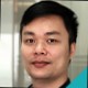 TMS Global Software Employee Daniel Nguyen's profile photo