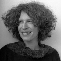 Ludovica Pellegatta Email & Phone Number