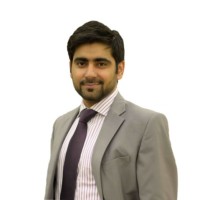 Ali Ehsan Email