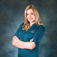 S & S Promotional Group Employee Chloe Wessler's profile photo