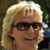Sharon Roux Email