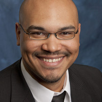 Daktronics Employee Nick Castillo's profile photo