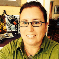 Menorah Medical Center Employee Susan Gaynes's profile photo