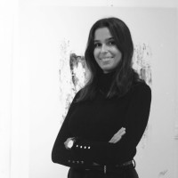 Panarcos Internacional Employee Carmen Salagre's profile photo